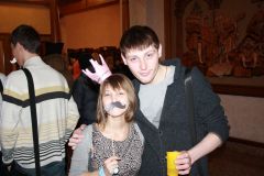 Изображение галереи